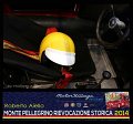 L'Alfa Romeo 33.2 n.180 (26)